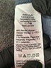 Madewell Gray Long Sleeve Top Size XXS - photo 8