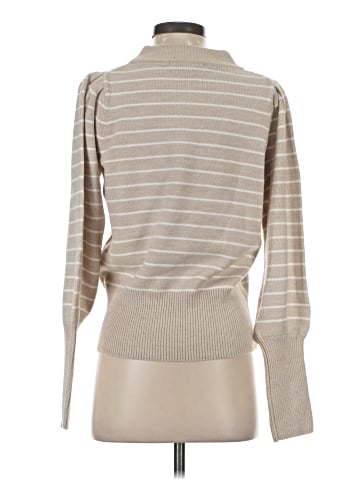 French Connection Turtleneck Sweater (view 2)
