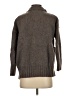Electric & Rose Brown Cardigan Size S - photo 2