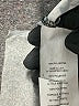 Bebe 100% Polyester Floral Black Casual Dress Size M - photo 8