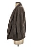 Electric & Rose Brown Cardigan Size S - photo 5