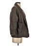 Electric & Rose Brown Cardigan Size S - photo 4