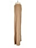 Current Air Tan Dress Pants Size S - photo 5