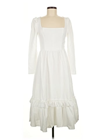 Little Mistress Casual Dress (view 1)