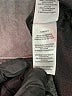 Laundry by Shelli Segal Print Black Casual Dress Size 8 - photo 8