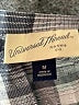 Universal Thread Gray Short Sleeve Blouse Size M - photo 7