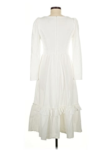 Little Mistress Casual Dress (view 2)