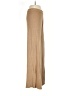 Current Air Tan Dress Pants Size S - photo 4