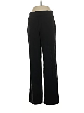 Lands' End Active Pants (view 1)