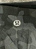 Lululemon Athletica Black Casual Pants Size 6 - photo 7