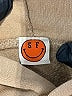 Assorted Brands Tan Pullover Hoodie Size M - photo 7