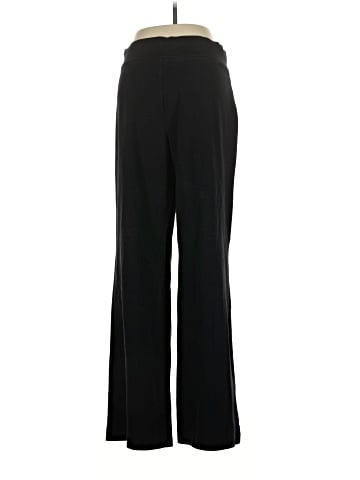 Lands' End Active Pants (view 2)