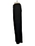 Lands' End Solid Black Active Pants Size S - photo 5