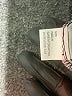 Unbranded 100% Polyester Plaid Gray Casual Skirt Size 2X - photo 5