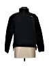 Eddie Bauer Black Pullover Sweater Size L - photo 1