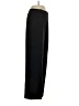 Lands' End Solid Black Active Pants Size S - photo 4