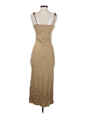 Reserved Cocktail Dress (view 2)