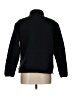 Eddie Bauer Black Pullover Sweater Size L - photo 2
