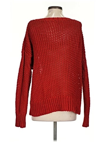 Eileen Fisher Pullover Sweater (view 2)