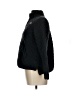 Eddie Bauer Black Pullover Sweater Size L - photo 5