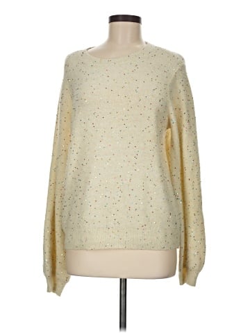 LC Lauren Conrad Pullover Sweater (view 1)