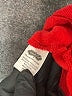 Mud Pie Red Sweatshirt Size 4T - photo 4