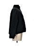 Eddie Bauer Black Pullover Sweater Size L - photo 4