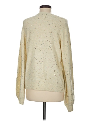 LC Lauren Conrad Pullover Sweater (view 2)