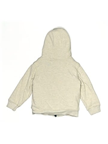 Carter's Zip Up Hoodie (view 2)