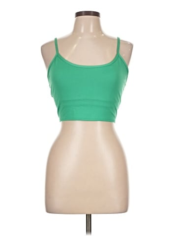 Victoria's Secret Pink Tank Top (view 1)