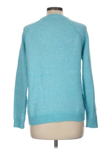 Cato Pullover Sweater (view 2)