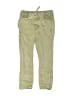 Cat & Jack Green Jeans Size 3T - photo 1