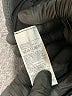 Active by Old Navy Solid Black Casual Skirt Size L - photo 4