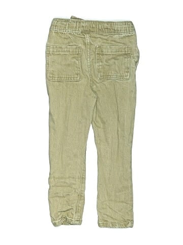 Cat & Jack Jeans (view 2)