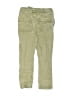 Cat & Jack Green Jeans Size 3T - photo 2