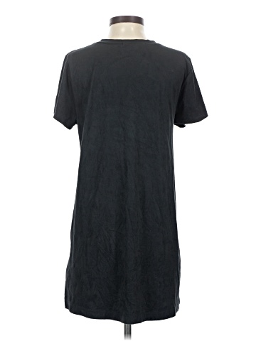 Audrey 3+1 Short Sleeve Top (view 2)