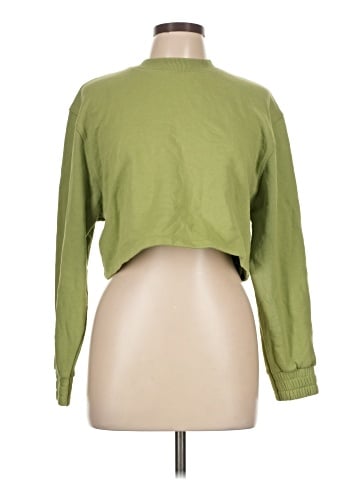 Apparis Cardigan (view 1)