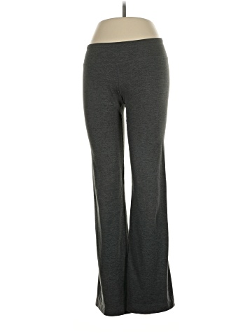 Soybu Active Pants (view 1)