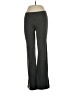 Soybu Gray Active Pants Size XS - photo 1