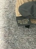 Jeanne Pierre Brown Turtleneck Sweater Size 1X - photo 8