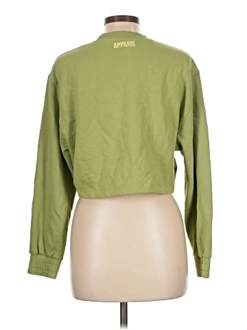 Apparis Cardigan (view 2)