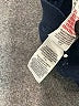 M&S Blue Casual Pants Size 3-6 mo - photo 4