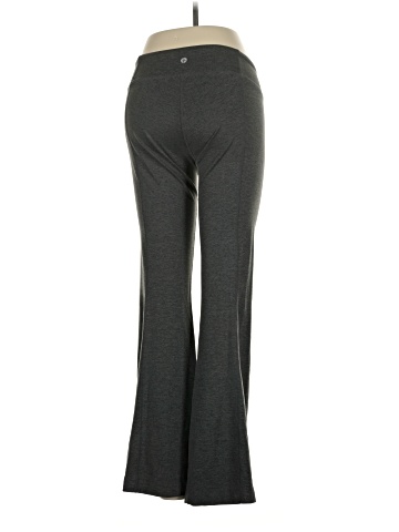 Soybu Active Pants (view 2)