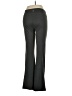 Soybu Gray Active Pants Size XS - photo 2