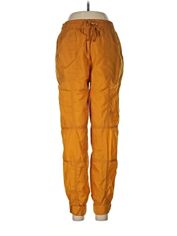Zara Cargo Pants (view 1)