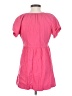 Universal Thread Pink Casual Dress Size XS - photo 2