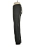 Soybu Gray Active Pants Size XS - photo 5