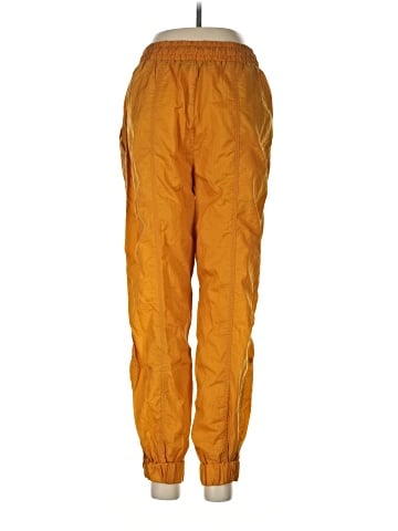 Zara Cargo Pants (view 2)