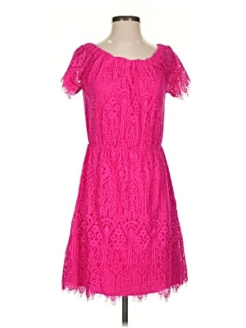 Maurices Cocktail Dress (view 1)