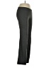 Soybu Gray Active Pants Size XS - photo 4